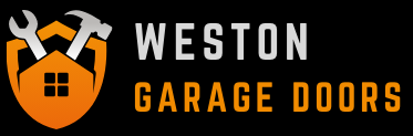 Weston Garage Door Repair